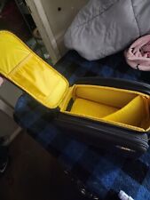 Topeak mtx trunk for sale  Bolingbrook