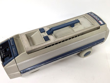Electrolux ultralux canister for sale  Jersey Shore