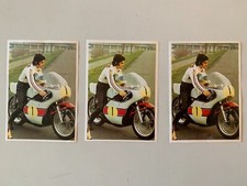 Lot images vintage d'occasion Lot images vintage d'occasion  France