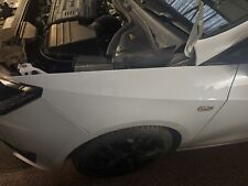 2009 2017 seat for sale  CRADLEY HEATH