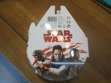 Star wars disney d'occasion  France