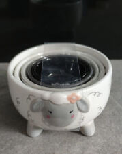 New dunelm measuring for sale  UK