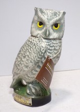 Empty screech owl for sale  Rochester