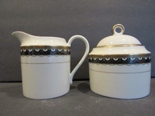 Mikasa fine china for sale  Glen Ellyn