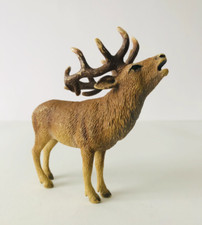 Schleich waldtiere igel gebraucht kaufen  Werne