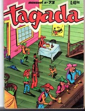 Tagada numero imperia usato  Spedire a Italy