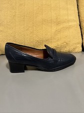 Barker women shoes for sale  MAIDENHEAD