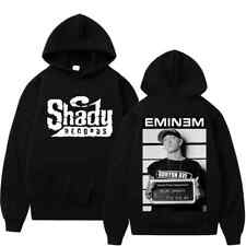 Emine iconic rapper for sale  GLASGOW