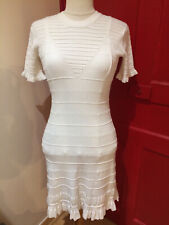 Superbe robe kenzo d'occasion  Courbevoie
