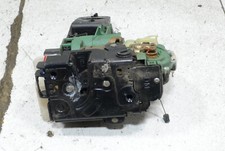 Passat 3bg variant gebraucht kaufen  Mayen
