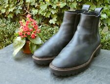 Timberland chelsea boots gebraucht kaufen  München