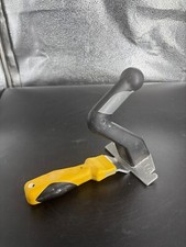 Tapetech wizard compact for sale  Bay City