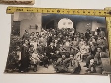 Bergamo anni solza usato  Zandobbio