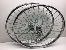 Vintage schwinn chrome for sale  New Wilmington