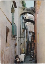 curti usato curti usato  Italia