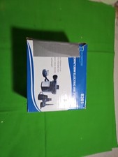 Bompow electric pump for sale  BEDFORD
