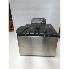 Dual basket pro for sale  Albuquerque