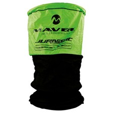 Nassa maver jurassic usato Nassa maver jurassic usato  Italia