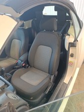 Beetle convertible passenger for sale  ROTHERHAM