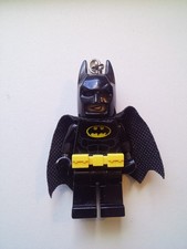Lego the batman usato Lego the batman usato  Sand in Taufers