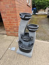 Med azure water for sale  SHREWSBURY
