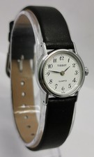 Vtg 1990s tissot for sale  TORQUAY