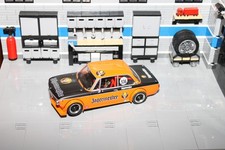 Brm slotcar bmw gebraucht kaufen  Kreuztal