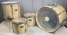 Mapex birds eye for sale  Danville