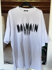 Maglia balmain usato  Massa