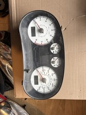 1m0920822e seat leon for sale  DISS