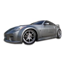 Duraflex wide body for sale  Fullerton