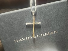 David yurman crossover for sale  Plano