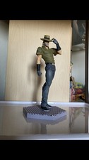 Joseph joestar jojo for sale  Gilbert