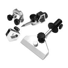 Kit accessori coltelli usato  Novafeltria