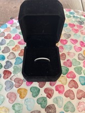 Royal asscher anne for sale  HARROGATE