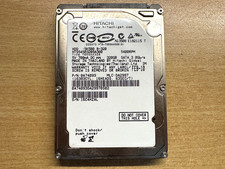 Hard disk sata usato Hard disk sata usato  Cattolica