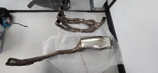 honda cbr 600 rr exhaust system for sale honda cbr 600 rr exhaust system for sale DISS