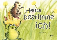Bestimme buch adonia gebraucht kaufen  Stuttgart