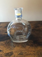 Carafe ricard d'occasion Carafe ricard d'occasion  Allauch