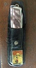 dereso gebraucht kaufen dereso gebraucht kaufen Lahr