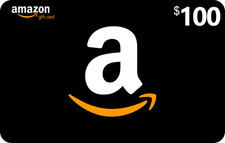 Email 100 amazon for sale  Albuquerque