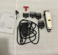 Wahl professional super for sale  WALSALL