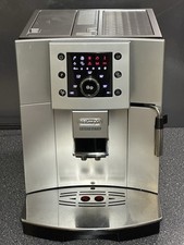 Delonghi esam 5400 gebraucht kaufen  Wittenberge