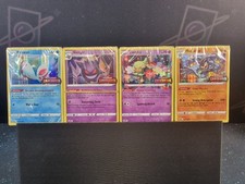 pokemon cards prerelease for sale pokemon cards prerelease for sale BRISTOL