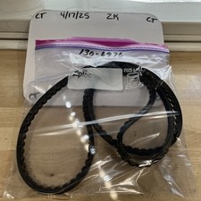 Genuine toro 130 for sale  Berlin