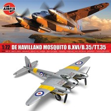 Airfix a04070 havilland for sale  UK