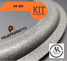 48s kit sospensioni usato  Avellino