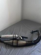 Leo vince speedfight for sale  LITTLEHAMPTON