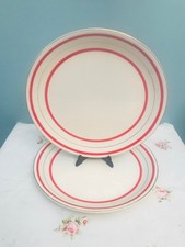 Set vintage alfred for sale  WESTGATE-ON-SEA