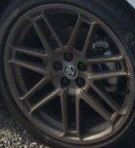 2024 corolla wheel for sale  Houston